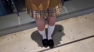 性感女仆上班第一天就引诱老板 驯鹿Xreindeers