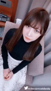 小可爱平台(原卡哇伊)颜值不错小表妹直播大秀 双人JQ口交啪啪 淫水多多十分诱人