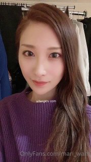 国产AV 91制片厂 91CM168 女外教 安娜(Anna)
