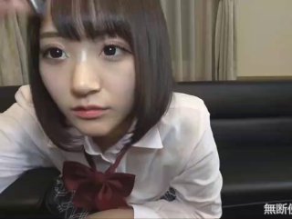 【麻豆传媒】突袭女优家EP6-痴女逆袭媚药性爱