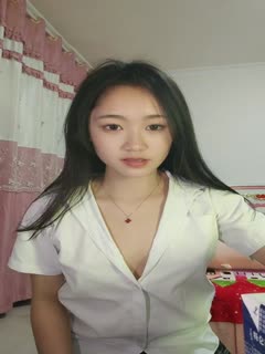 [短视频区] 看着挺好